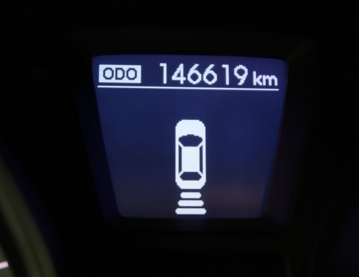 Hyundai i30 Kombi 1,6 l 99 kw