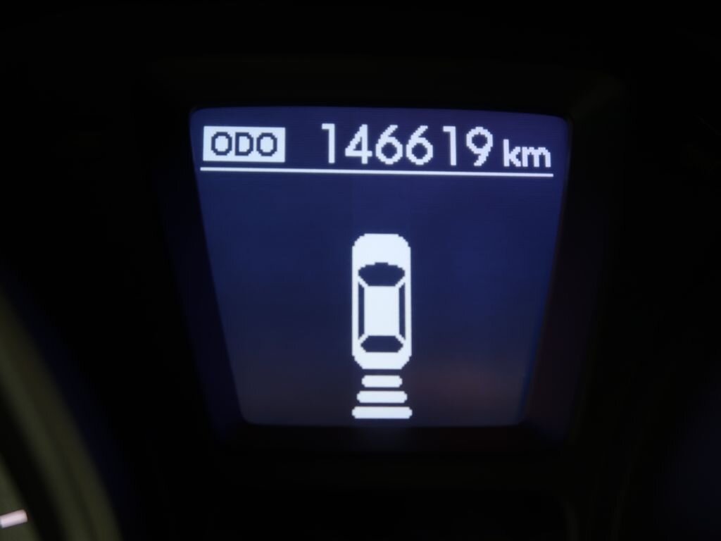 Hyundai i30 Kombi 1,6 l 99 kw