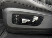 BMW X6 SUV 3,0 l 210 kw