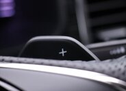 Škoda Kodiaq SUV / Terénní 2,0 l 140 kw