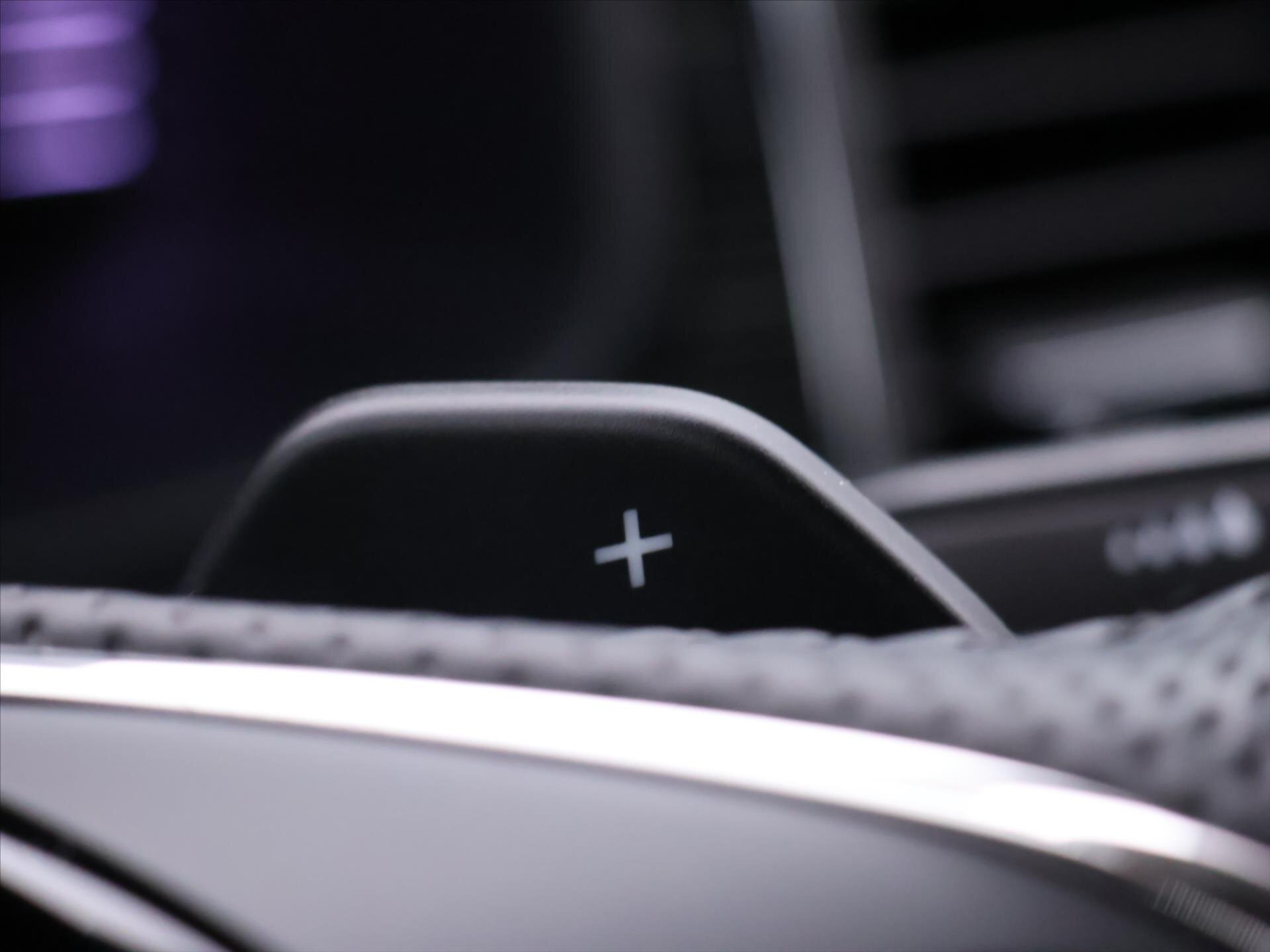 Škoda Kodiaq SUV / Terénní 2,0 l 140 kw