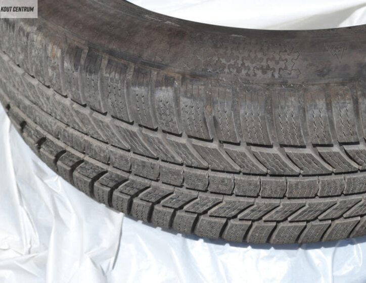 Renault Captur SUV 1,3 l 116 kw