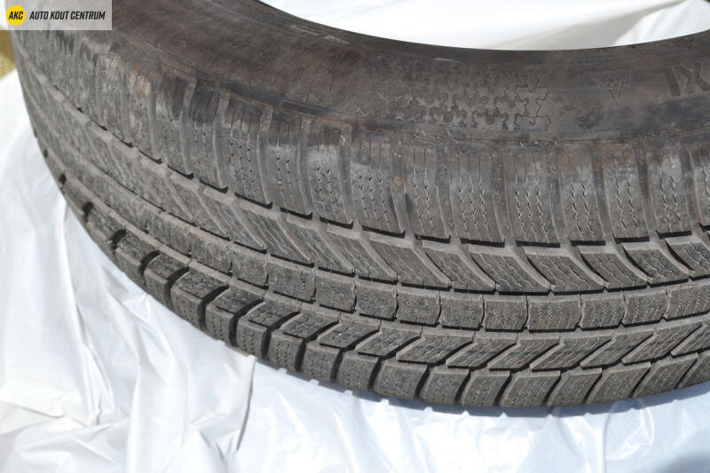 Renault Captur SUV 1,3 l 116 kw