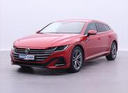 Volkswagen Arteon 3
