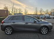 Citroën C4 7
