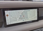 Land Rover Defender SUV / Terénní 3,0 l 147 kw