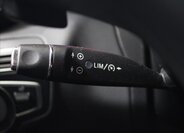 Mercedes-Benz Třídy C Kombi 2,0 l 135 kw