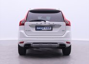 Volvo XC60 6