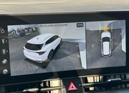 KIA Sportage SUV 1,6 l 117 kw