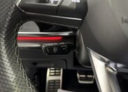 Audi SQ7 SUV / Terénní 4,0 l 373 kw