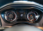 Dodge Challenger Kupé 6,4 l 362 kw