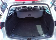 Ford Mondeo Kombi 2,0 l 103 kw
