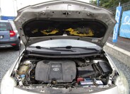 Toyota Auris 36