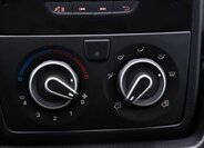 Peugeot Boxer Valník 2,0 l 96 kw