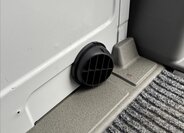 Mercedes-Benz Sprinter Kombi 2,1 l 95 kw