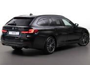 BMW Řada 5 5