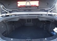 Mercedes-Benz Třídy E 35