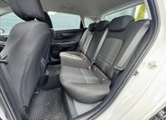 Hyundai i20 Hatchback 1,2 l 61 kw