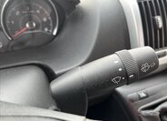 Fiat Ducato Ostatní 2,3 l 96 kw