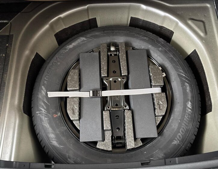 Škoda Scala Hatchback 999,0 81 kw