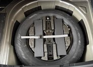 Škoda Scala Hatchback 999,0 81 kw