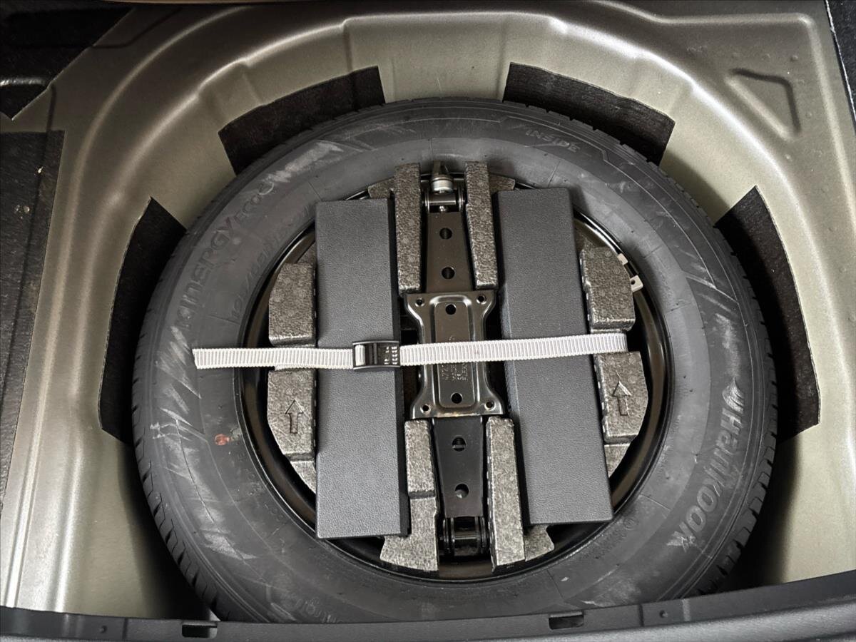 Škoda Scala Hatchback 999,0 81 kw