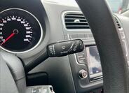 Volkswagen Polo 24