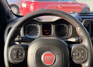 Fiat Panda 11