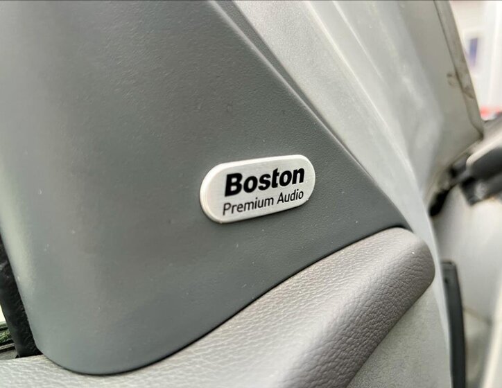 Jeep Grand Cherokee SUV 3,0 l 160 kw