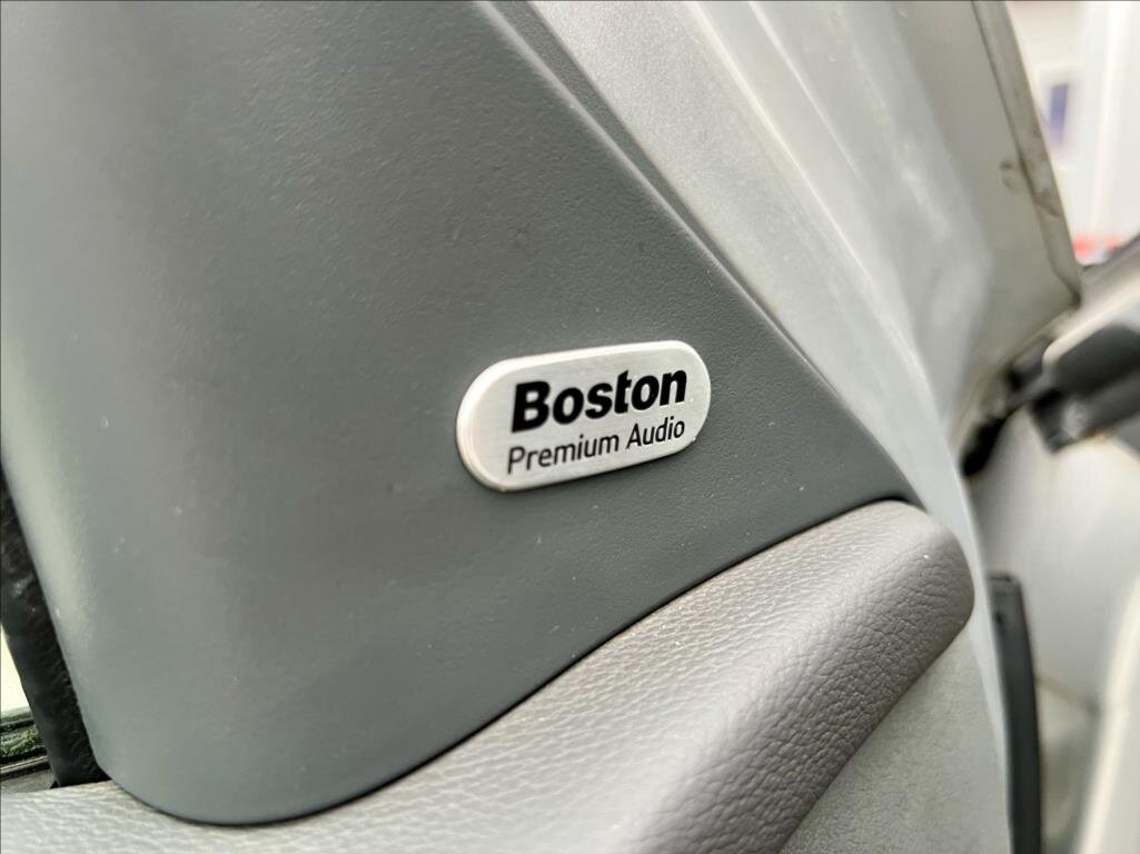 Jeep Grand Cherokee SUV 3,0 l 160 kw