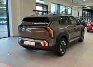 KIA EV3 Ostatní 0,0 0