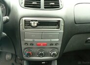 Alfa Romeo 147 Hatchback 1,6 l 77 kw