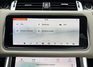 Land Rover Range Rover Sport 19
