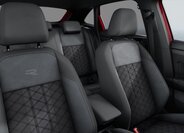 Volkswagen Taigo SUV 999,0 85 kw