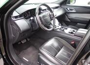 Land Rover Range Rover Velar 19
