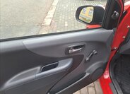 Suzuki Alto Hatchback 996,0 50 kw