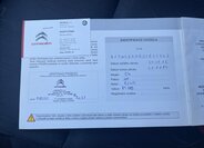 Citroën C4 Hatchback 1,6 l 84 kw