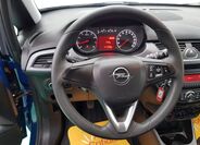 Opel Corsa 13