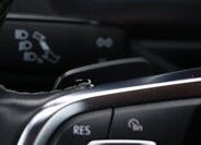 Volkswagen Tiguan Allspace SUV 2,0 l 147 kw