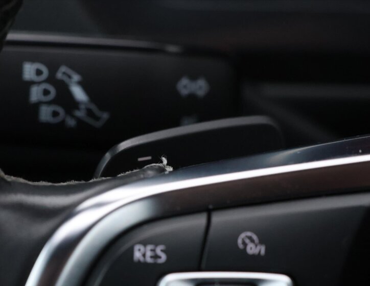 Volkswagen Tiguan Allspace SUV 2,0 l 147 kw