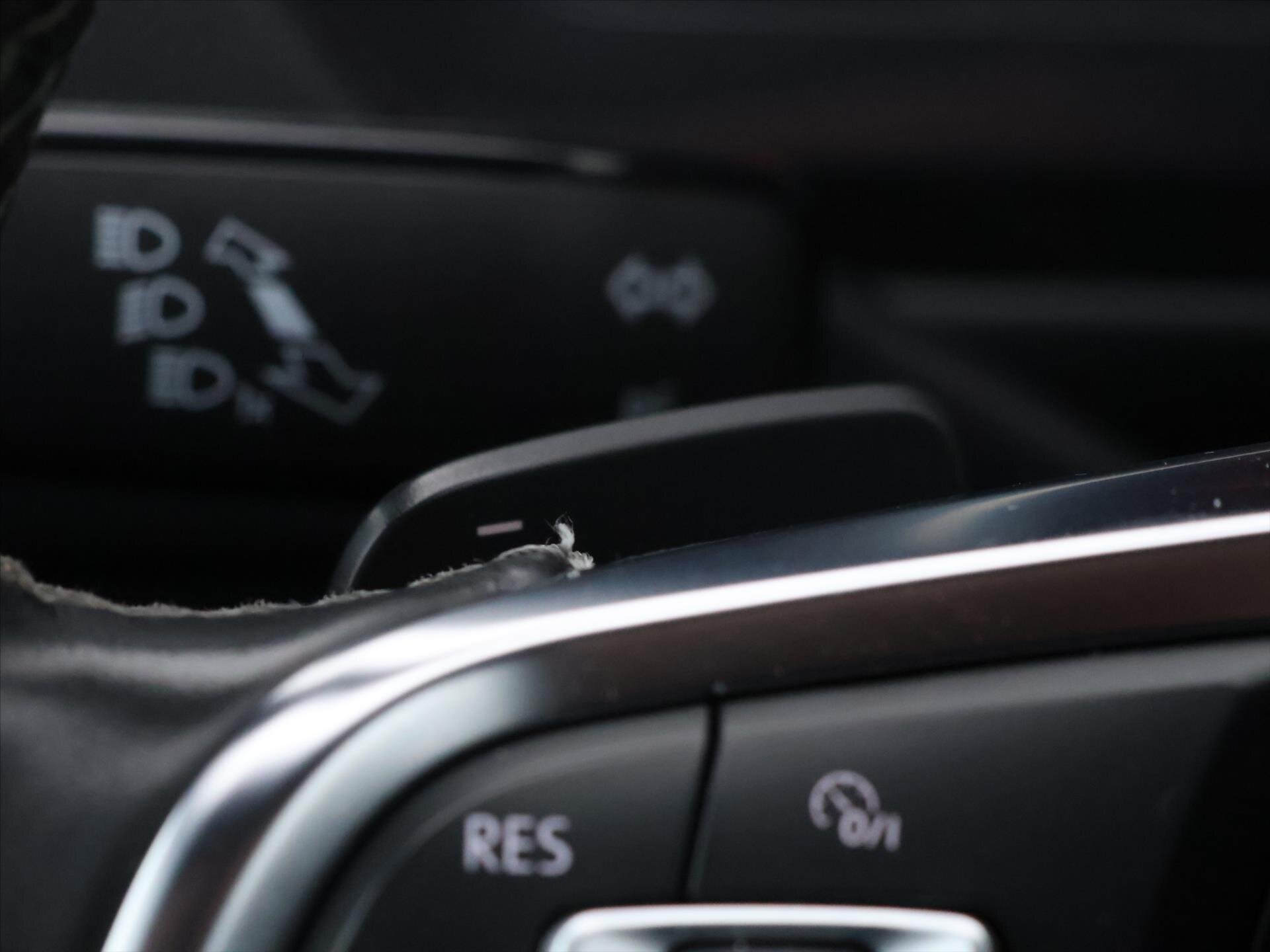 Volkswagen Tiguan Allspace SUV 2,0 l 147 kw