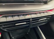 Škoda Octavia Kombi 2,0 l 195 kw