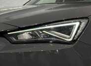 Seat Tarraco SUV / Terénní 2,0 l 110 kw