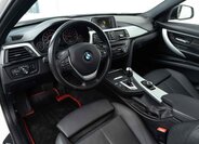 BMW Řada 3 11