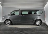 Volkswagen Caravelle Kombi 2,0 l 110 kw