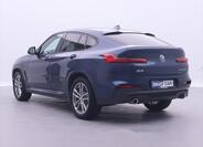 BMW X4 5