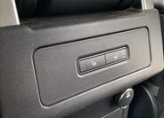 Land Rover Discovery SUV / Terénní 3,0 l 190 kw