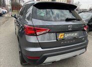 Seat Arona Hatchback 1,6 l 85 kw