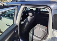 Mini Countryman Kombi 2,0 l 131 kw