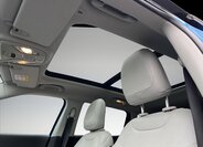 Jeep Compass SUV 1,4 l 125 kw